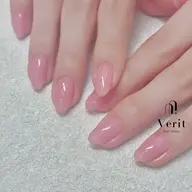 オフなしワンカラー