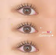 【ミニモ学割まつげパーマ♡】ラッシュリフトorパリジェンヌ