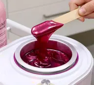 VIOセット