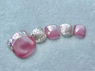 🫧フットトレンド定額🫧オフ無料