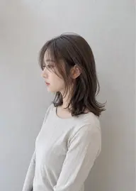 ✨️Newmenu✨️ ワンカラー + アマトラ2Stepトリートメント