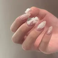【オフなし】マグネットワンカラー🧲✨