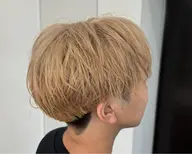 【期間限定❤️‍🔥】ダブルカラー🌈