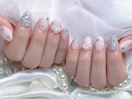 💎6.7日限定❣️90分持ち込みデザイン