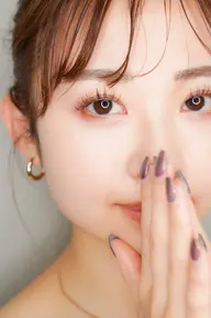 【フラットラッシュ🌺上限120本】練習モデル募集中💖（オフ🈚️）モデル限定¥1000✨