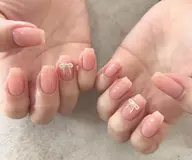 【初回オフ無料】Hand｜シンプルデザイン定額　¥5580