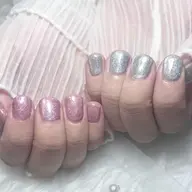 オフ込み♡マグネットorフラッシュワンカラー