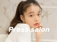 ショートカット✂️✨️