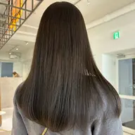 【営業後限定】⟡.onecolor 💖