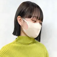 似合わせカット＋トリートメント✨