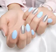 (新規オフ有)パラジェル+¥1000円ハンド◇シンプル定額ネイル(オフあり/なし事前にお知らせください)ケア付