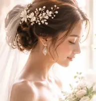 💍5ヶ月前から始める ブライダルエステ集中5回コース
