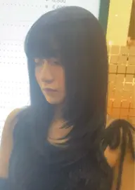 ワンカラー
