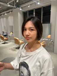 ショートカット
