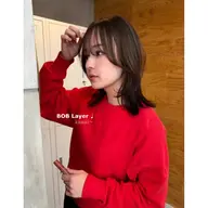 【2回目以降!】似合わせカット✂︎