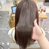 ワンカラー