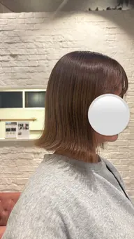 ⚠️急募【ミニボブ、ショートなど⭐️】18時〜