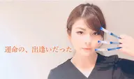 66%OFF【スピキュール】🌿ハーブピーリング ダウンタイム無し 成長因子シートマスク付き