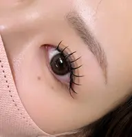 🩵バインドロック80束