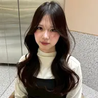 【🥂ミニモ限定🥂】お出かけ前にオススメ✨コテ巻きスタイリング✨️