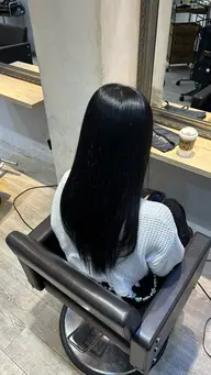 ワンカラー🩶