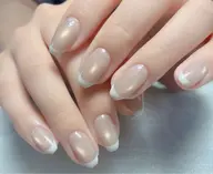 マグネット+フレンチ
