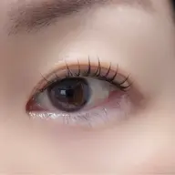 ラッシュリフト