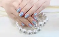 NEW★ハナ〜パルのワンカラー★ ¥6000