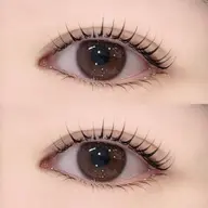 上下ラッシュリフト🎀＋コーティング仕上げ✧‧˚