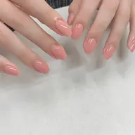 【期間限定♡】ちゅるんワンカラー🫧/ ˗ˏˋ 通常から2,000円OFFの特別価格でご案内♪ ˎˊ˗