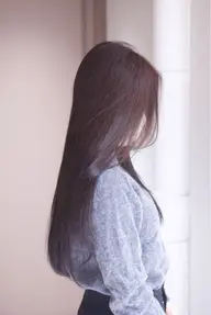 one color