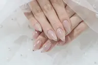 💙ご新規様6.7月限定💙Hand❤︎ワンカラーorラメグラ