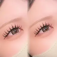 人気沸騰中❤️🔥今話題の&healthy🪽【フラットラッシュ100本】