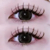 【オフなし】🎀LED✧バインドロック80束🎀