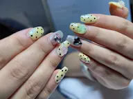持ち込みデザイン オフ有り(画像は事前に送る)