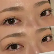 💜最新技術|&Healthy×バインドロック80束(フラットラッシュ160本相当)¥13,200