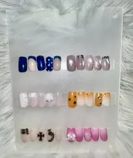 【オフなし】【サンプルコース】
