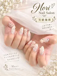 「大人気」🧡フリーデザイン「ADVANCE 」💛「持ち込み写真」♥️「オフ込み」🎵✨🌟