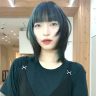 『ご新規様限定❣️』カット✨✄﻿＋自社開発トリートメント🧴🫧!!