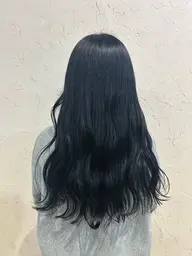 ワンカラー