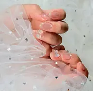 【新規限定】マグネット × リボン🎀