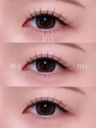 マツエク100本🤍✨【minimo限定クーポン】