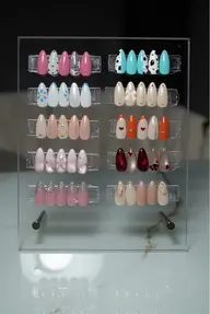 定額デザイン