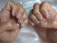 シンプルデザイン【オフあり】
