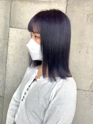 🌴🌻ミルボントリートメント🪽🖤