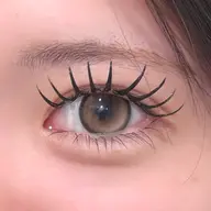 ダブルフラットラッシュ🎀【120,140束】