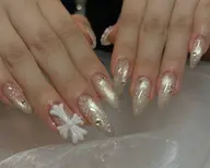 【オフあり】マグネットワンカラー