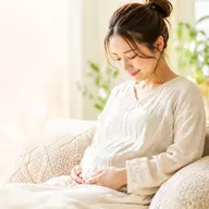 【赤ちゃんが欲しい】幸せベイビー妊活応援コース