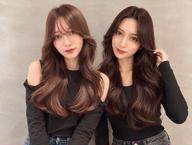 平日1日1名様限定‼️縮毛矯正モデル募集 プラス2000円でトリートメント施術可能です❗❗