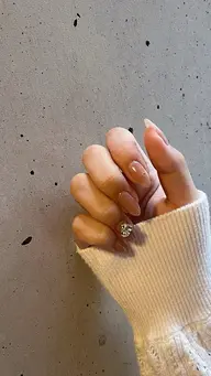 ワンカラー(オフなし)